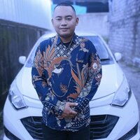 Driver 1