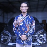 Driver 1