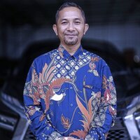 Driver 1