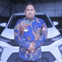 Driver 1