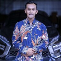 Driver 1